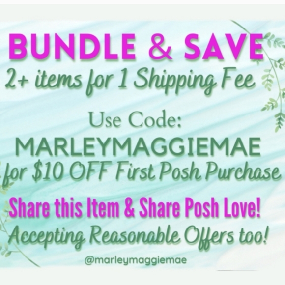 ST JOHN Vintage Sport Capri Denim Jeans Size 8 - Picture 12 of 12